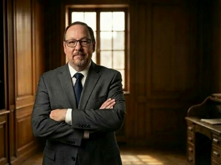Don Alter